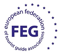 FEG - Federation of European Tourist Guide Associations