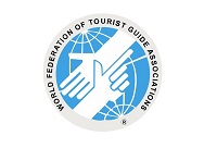 WFTGA - World Federation of Tourist Guides